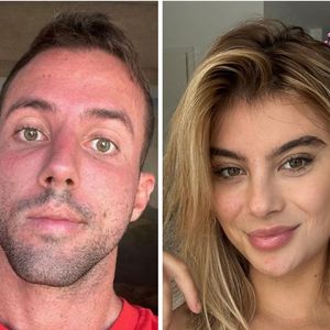 Christian Wolf bestätigt: Er datet wirklich Romina Palm!