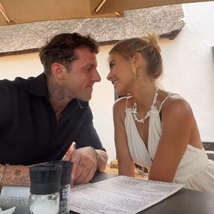 Personenschützer: Christian Wolf hat Angst um Romina & Hazel