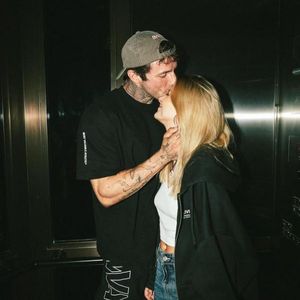 Christian Wolf in Las Vegas geheiratet? Romina Palm löst auf