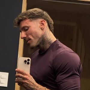 "Assi-Haarschnitt": Christian Wolf trägt eine neue Frisur