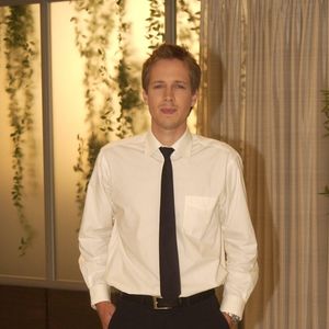 Christian Wunderlich: Zweitkarriere bei "Domian"!