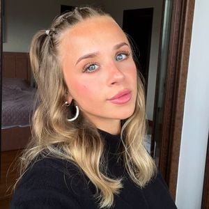 Maden in der AYTO-Villa: Christin packt über den Dreh aus
