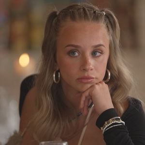 Süße Rache: Christin Pawlowski kehrt in "Match My Ex" zurück