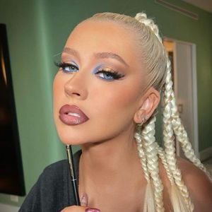 Christina Aguilera bringt neues "Beautiful"-Musikvideo raus!