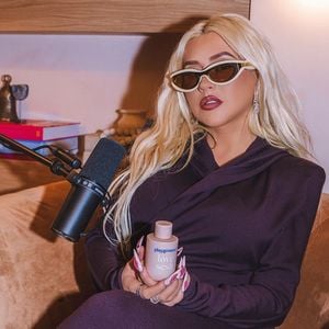 Christina Aguilera wurde wegen ihrer Sexualität angegriffen!