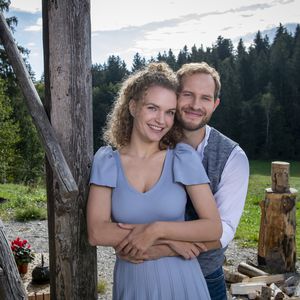 Diese "Sturm der Liebe"-Stars verlassen bald den Fürstenhof