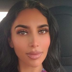 Mit 34: Kim-Kardashian-Double stirbt kurz nach Beauty-OP