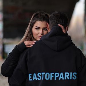 Ist Ex-Bachelor-Girl Christina Aurora etwa nun vergeben?