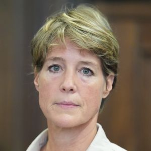 Christina Blocks Ex-Mann teilt emotionale Worte vor Gericht