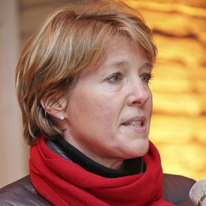 Christina Blocks Verfassungsbeschwerde wird abgeschmettert