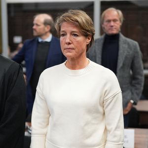 Ex-Mitarbeiterin des Jugendamts sagt im Block-Prozess aus