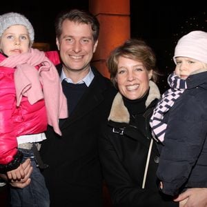 GNTM-Model soll bei Entführung der Block-Kids beteiligt sein