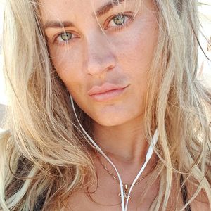 Nach Gerüchten: Playmate Christina Braun plötzlich verlobt!