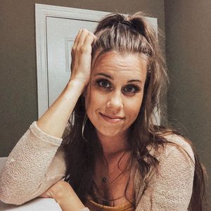 Nach Fehlgeburt: Cimorelli-Sängerin Christina ist schwanger