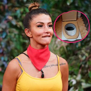 Christinas Tiny-House-Gruppe unterdrückte großes Geschäft!
