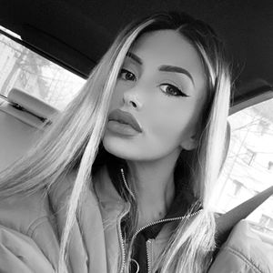Transphobie im Netz? Dschungelshow-Star Christina wehrt sich