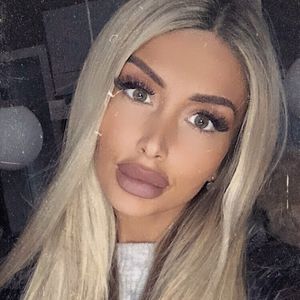 Bekannte Gesichter! Das sind die "Ex on the Beach"-Stars