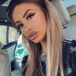 "Temptation Island"-Christina leidet seit ihrer Jugend an MS