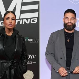 Karma? Das denkt Christina Dimitriou über Ex Aleks bei PG