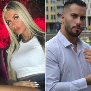 "Ich f*cke hier alle": So krass wird Show "Ex On The Beach"