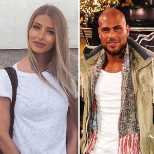 Ex verrät: Welche "Paradise Hotel"-Lady ist Salvatores Typ?