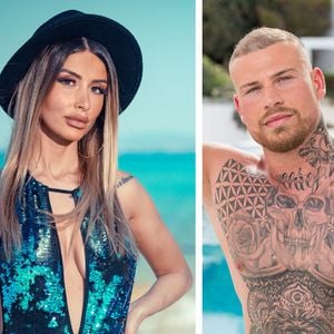 Funkstille mit Ex Christina: Salvatore Vassallo ist froh!