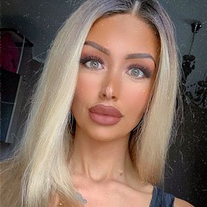 "Temptation Island"-Christina: Dritte Staffel wird schlimmer