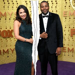 Nach elf Jahren Ehe: Kenan Thompson gibt Trennung bekannt