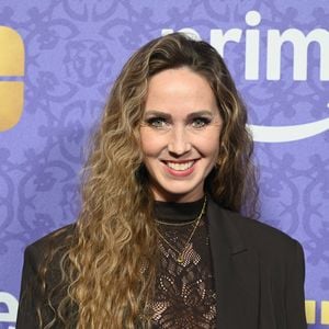 Christina Grass bekam skurriles Angebot auf Dating-Plattform