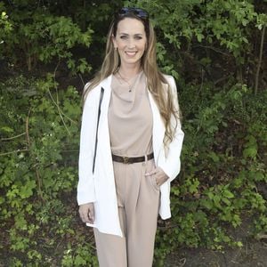 Nach Trennung von Coco: Marco Cerullo rief Ex Christina an