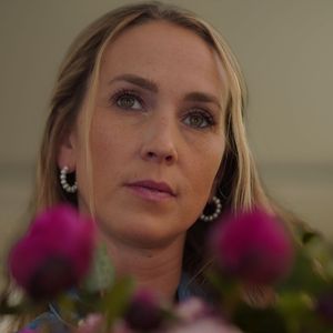 Kaum Event-Einladungen: Christina Grass fragt sich, warum!