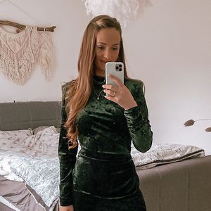 Christina Grass ärgert sich über Fragen nach Schwangerschaft