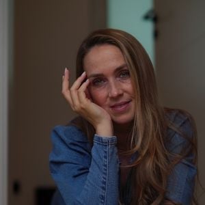 Deshalb kommt Christina Grass kein neuer Mann ins Haus