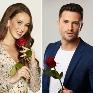 Sind das die ersten "Bachelor in Paradise"-Kandidaten 2019?