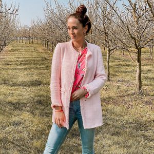 Christina Graß bekommt wegen Reality-Star-Status keinen Job