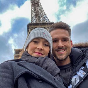 Christina Grass packt aus: Ist Marcos Handy-Sorge begründet?