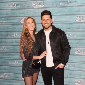 Gönnt Christina Grass ihrem Ex Marco Cerullo die neue Liebe?