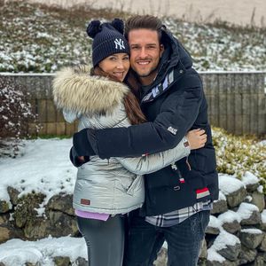 Influencer-Babyboom: Sind Christina und Marco die Nächsten?