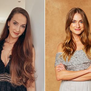 Ex-Bachelor-Girl verrät: Ist Eifersucht à la Mimi normal?