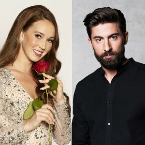 Nach Bachelor-Christinas Heul-Attacke: Sebi Fobe glaubt ihr!