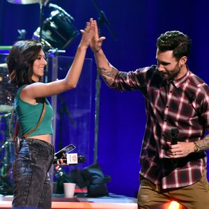 Nach Todes-Drama um The Voice-Star: So reagieren die Promis