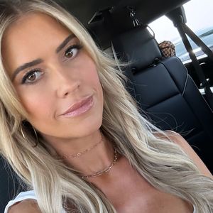 Christina Haack genießt Freiheit beim Dreh ohne Ex Josh Hall