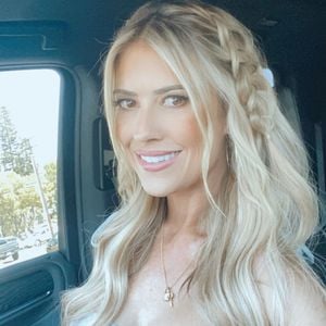 Christina Haack, TV-Persönlichkeit