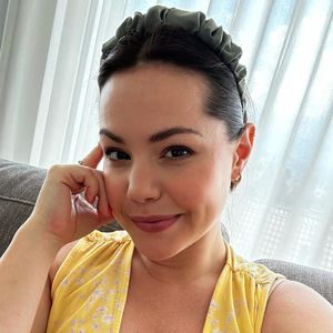 So emotional war "Let's Dance"-Comeback für Christina Hänni