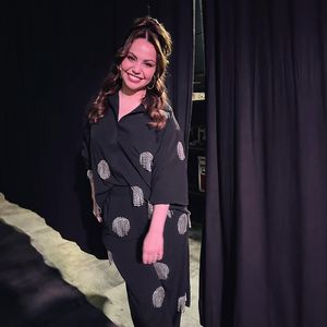 Seit sechs Monaten Mama: Das musste Christina Hänni lernen