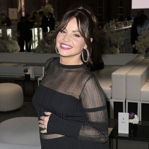 Christina Hänni findet die "Let's Dance"-Jury manipulativ!