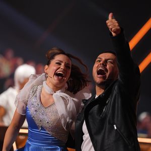 So geht es Christina Hänni nach frühem "Let's Dance"-Aus