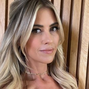 Christina Hall nimmt nach Scheidung wieder Mädchennamen an