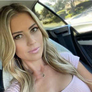 Christina Haack litt unter toxischer Eifersucht von Ex Josh