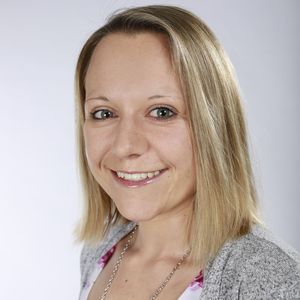 So geht's "Hochzeit auf ersten Blick"-Chrissi nach Trennung!